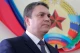 Леонід Пасічник