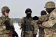 ілюстративне