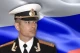 Олексій Бернгард