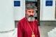 Архієпископ Климент