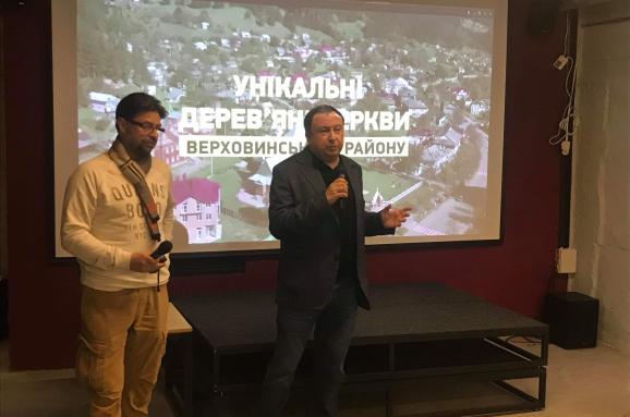 Ð ÐµÐ·ÑÐ»ÑÑÐ°Ñ Ð¿Ð¾ÑÑÐºÑ Ð·Ð¾Ð±ÑÐ°Ð¶ÐµÐ½Ñ Ð·Ð° Ð·Ð°Ð¿Ð¸ÑÐ¾Ð¼ "seminar"