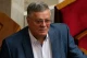 Василь Німченко