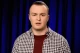 Ігор Гладковський