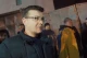 Олександр Алфьоров