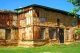Церква Різдва пресвятої Богородиці в Малій Петриківці, фото 2010 року