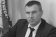 Олександр Бухтатий