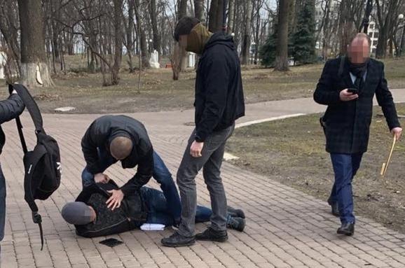 РезÑлÑÑÐ°Ñ Ð¿Ð¾ÑÑÐºÑ Ð·Ð¾Ð±ÑÐ°Ð¶ÐµÐ½Ñ Ð·Ð° запиÑом "СÐУ викÑила на Ñ
абаÑÑ Ñ $30 ÑиÑ. Ñадника кеÑÑвниÑÑва ÐÐС"