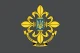 Нова емблема СЗР України