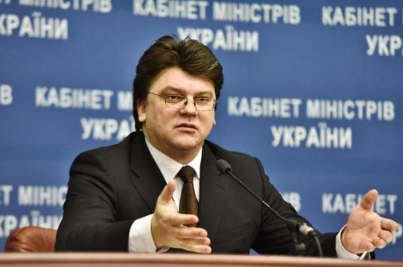 Ігор Жданов