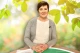 Наталка Діденко, синоптик Еспресо.tv 