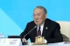 Нурсултан Назарбаєв
