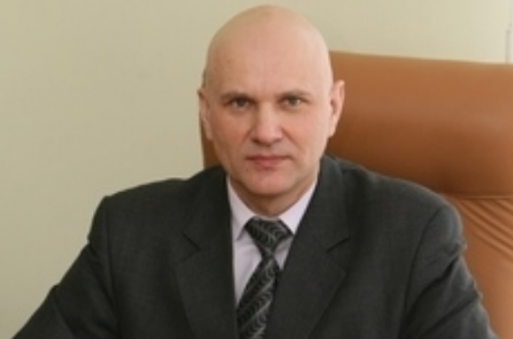 РезÑлÑÑÐ°Ñ Ð¿Ð¾ÑÑÐºÑ Ð·Ð¾Ð±ÑÐ°Ð¶ÐµÐ½Ñ Ð·Ð° запиÑом "У ФÑанкÑвÑÑÐºÑ Ð´Ð¸ÑекÑÐ¾Ñ Ð¾Ð±Ð»Ð°Ñного аÑÑ
ÑÐ²Ñ Ð½Ð°Ð¼Ð°Ð³Ð°Ð²ÑÑ Ð·Ð¼Ð¸Ñи Ñ
Ð°Ð±Ð°Ñ Ð² ÑнÑÑаз"