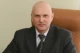 Гринник Игорь