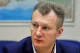 Євген Радченко