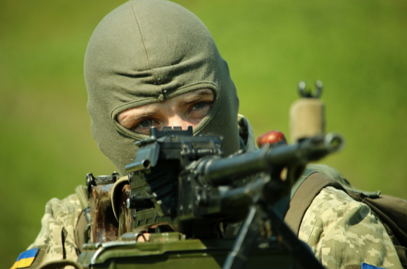 иллюстартивное