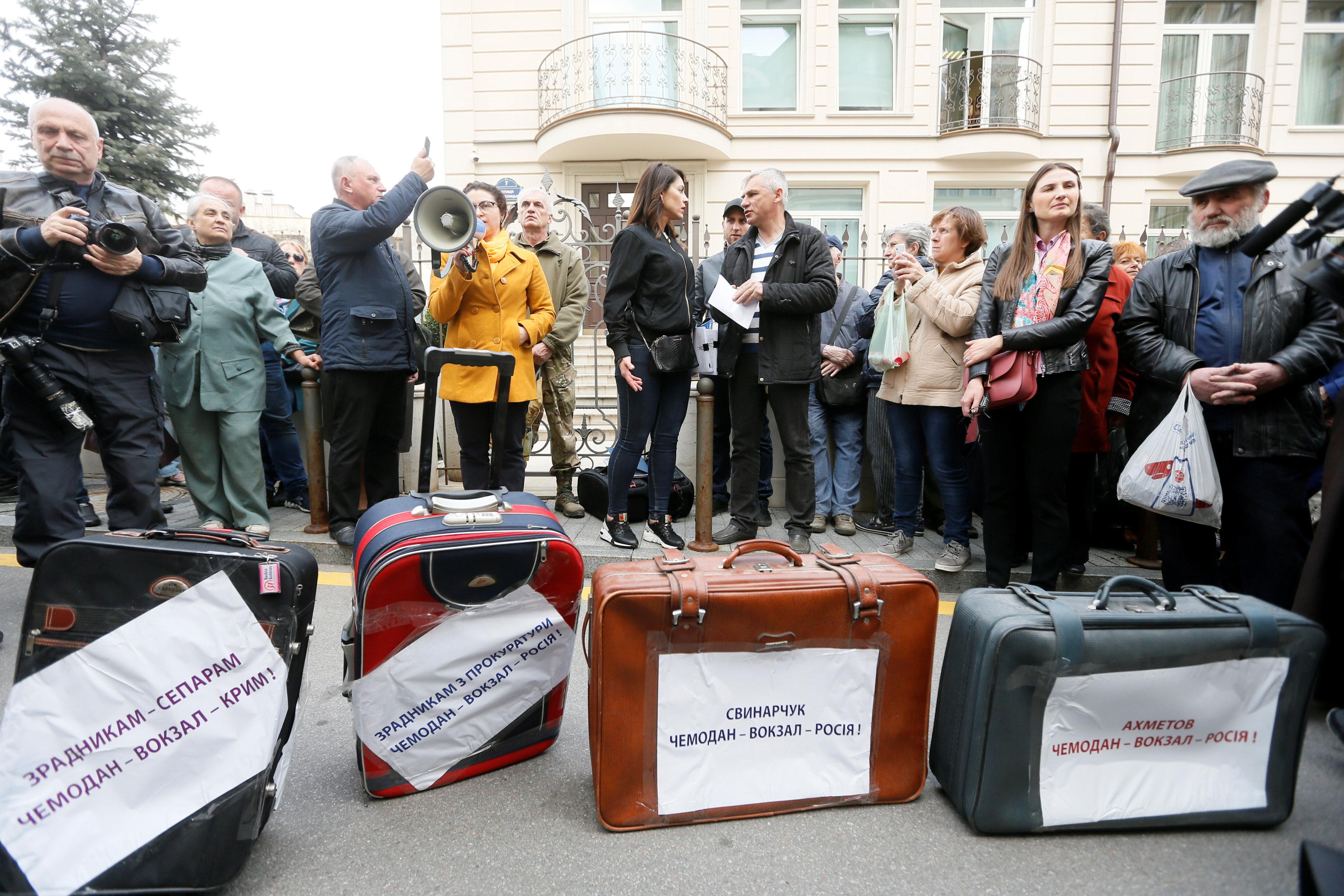 Чемодан вокзал европа картинки