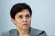 Тетяна Сліпачук. Голова ЦВК