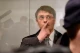 Дмитро Крючков