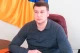 Володимир Сабадаш