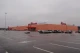 "Ашан" на столичных Берковцах