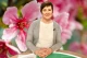 Синоптик Еспресо.TV Наталка Діденко