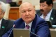 Жуматай Алієв
