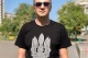 Сергей Иванов