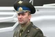 Андрей Втюрин