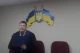 Суддя Владислав Єгупенко
