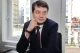 Дмитро Разумков