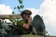 ілюстративне