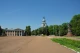 Площа Богдана Хмельницького у Переяславі