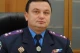 Дмитро Ценов