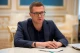 Іван Баканов