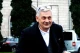 Вадим Комаров