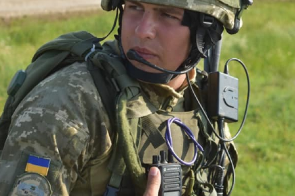 ілюстративне