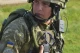 ілюстративне