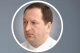 Анатолій Калюжняк
