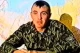 Денис В'ячеславович Сергєєв 