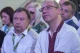 На форумі Via Carpatia-2019