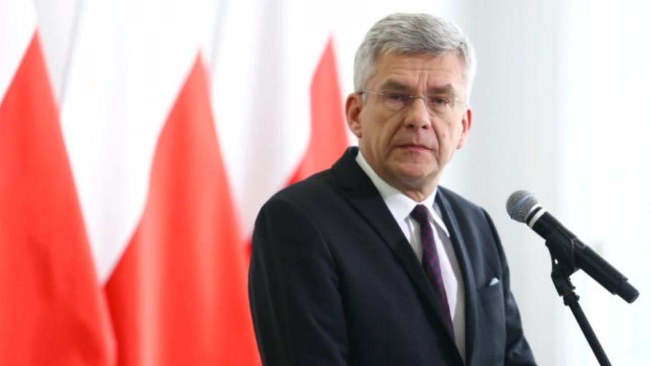 Станіслав Карчевський