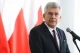 Станіслав Карчевський