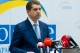 Євген Перебийніс