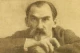 Микола Скрипник