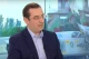 Вадим Скибицкий