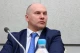 Віталій Трубаров