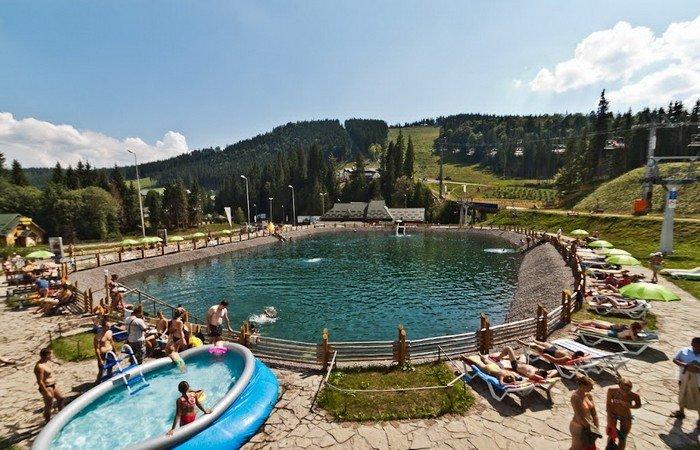 Ілюстративне фото