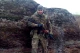 Олександр Колодяжний 