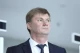 Олександр Власов