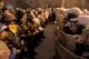 Євромайдан
